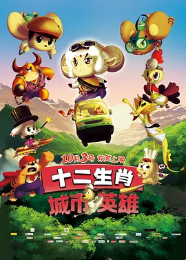 手机看片日韩国产